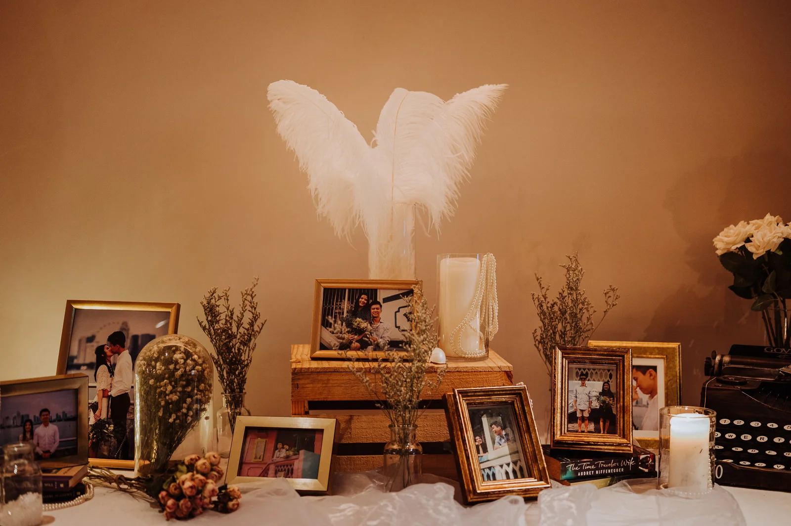 L & Y wedding photo 79