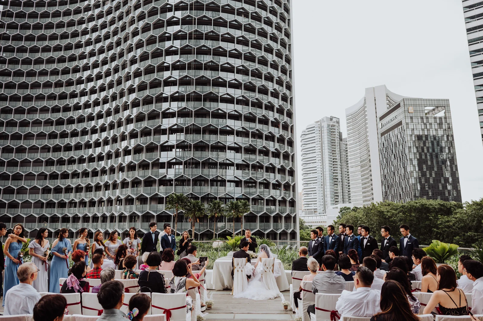 L & Y wedding photo 65