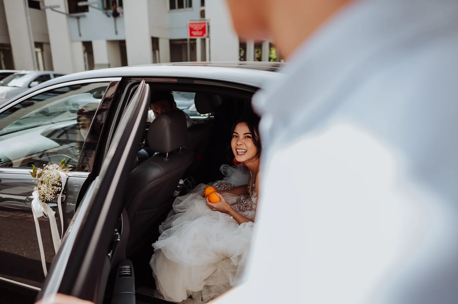 L & Y wedding photo 56