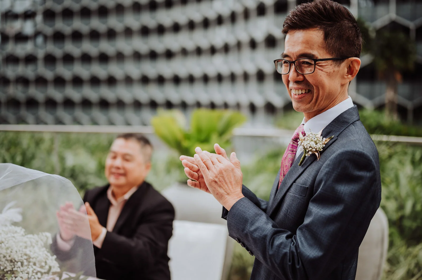 L & Y wedding photo 69