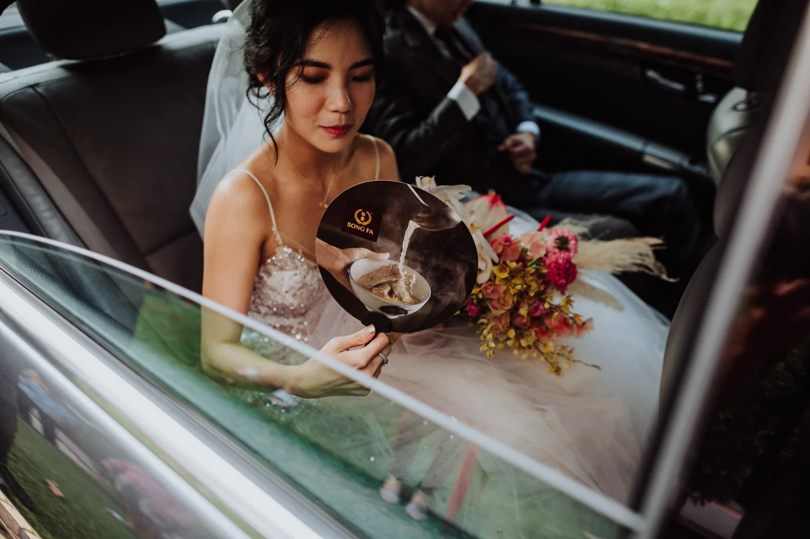 L & Y wedding photo 10