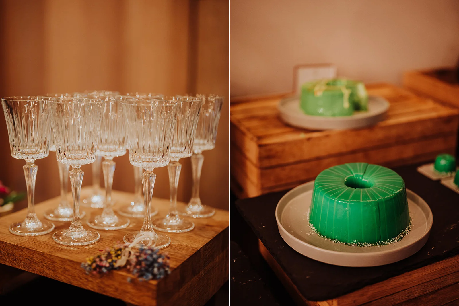 L & Y wedding photo 82