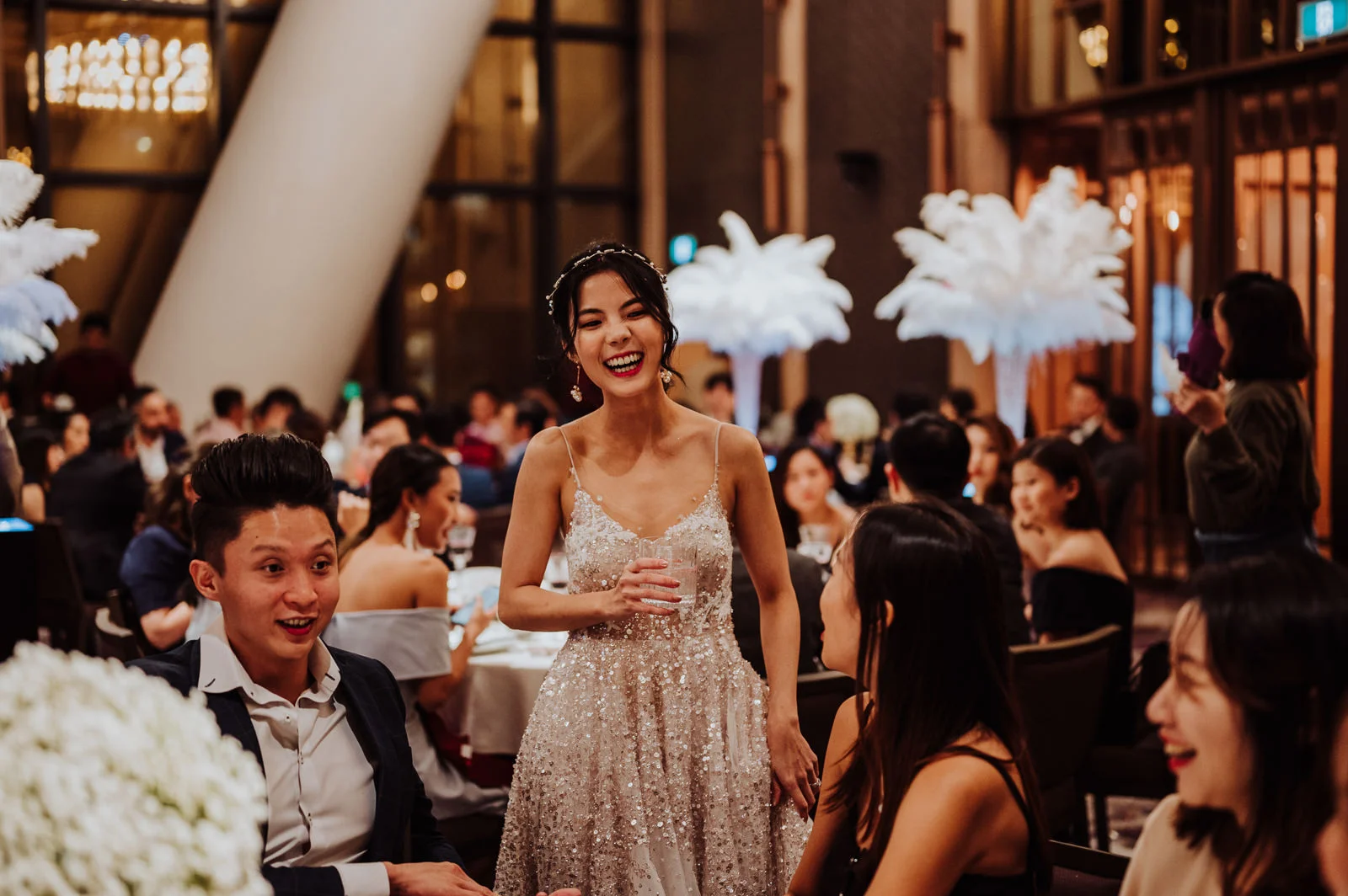 L & Y wedding photo 96