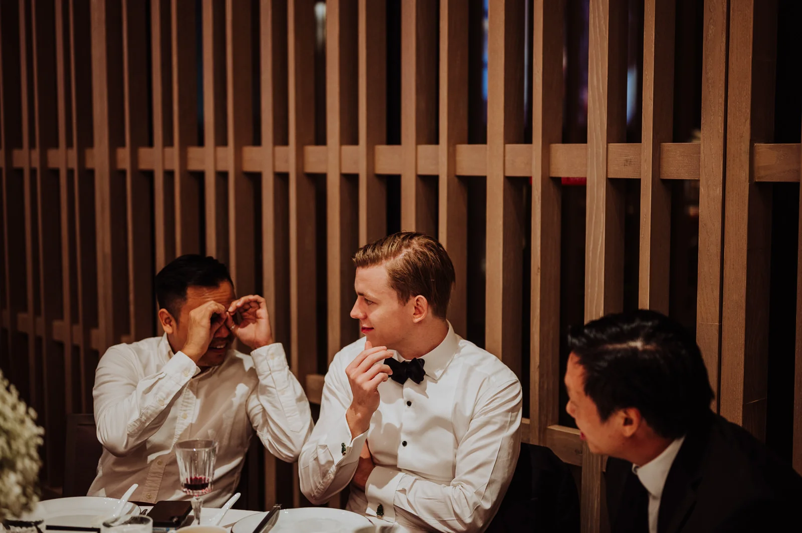 L & Y wedding photo 95