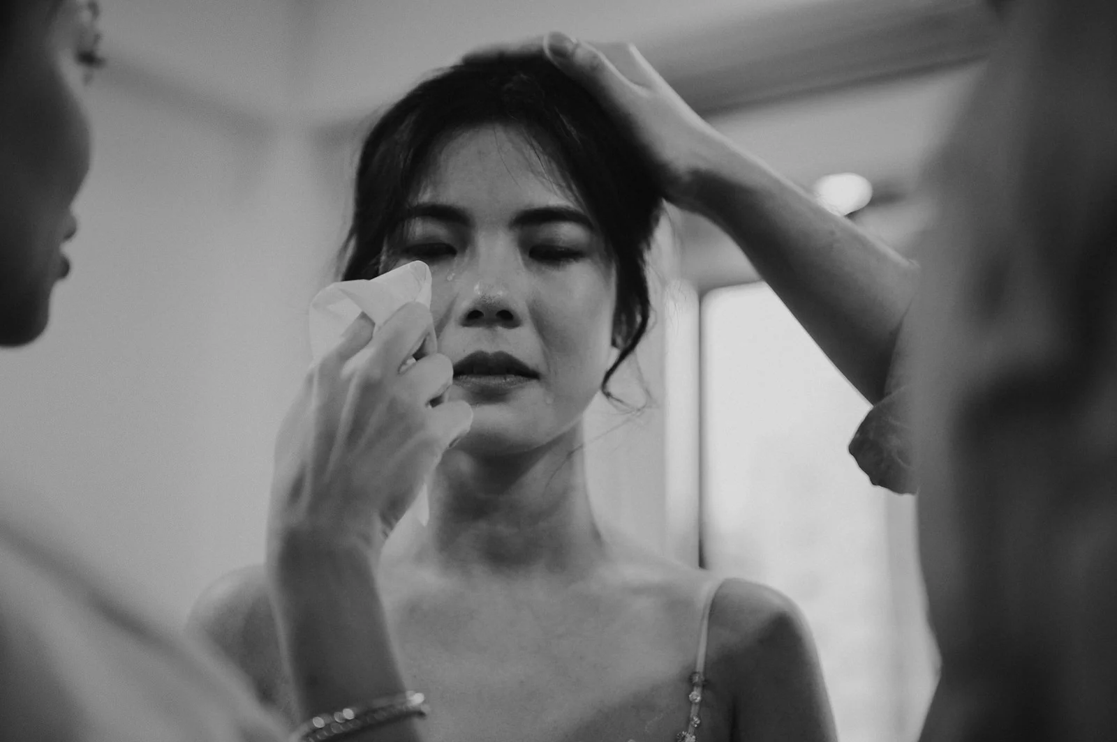 L & Y wedding photo 43