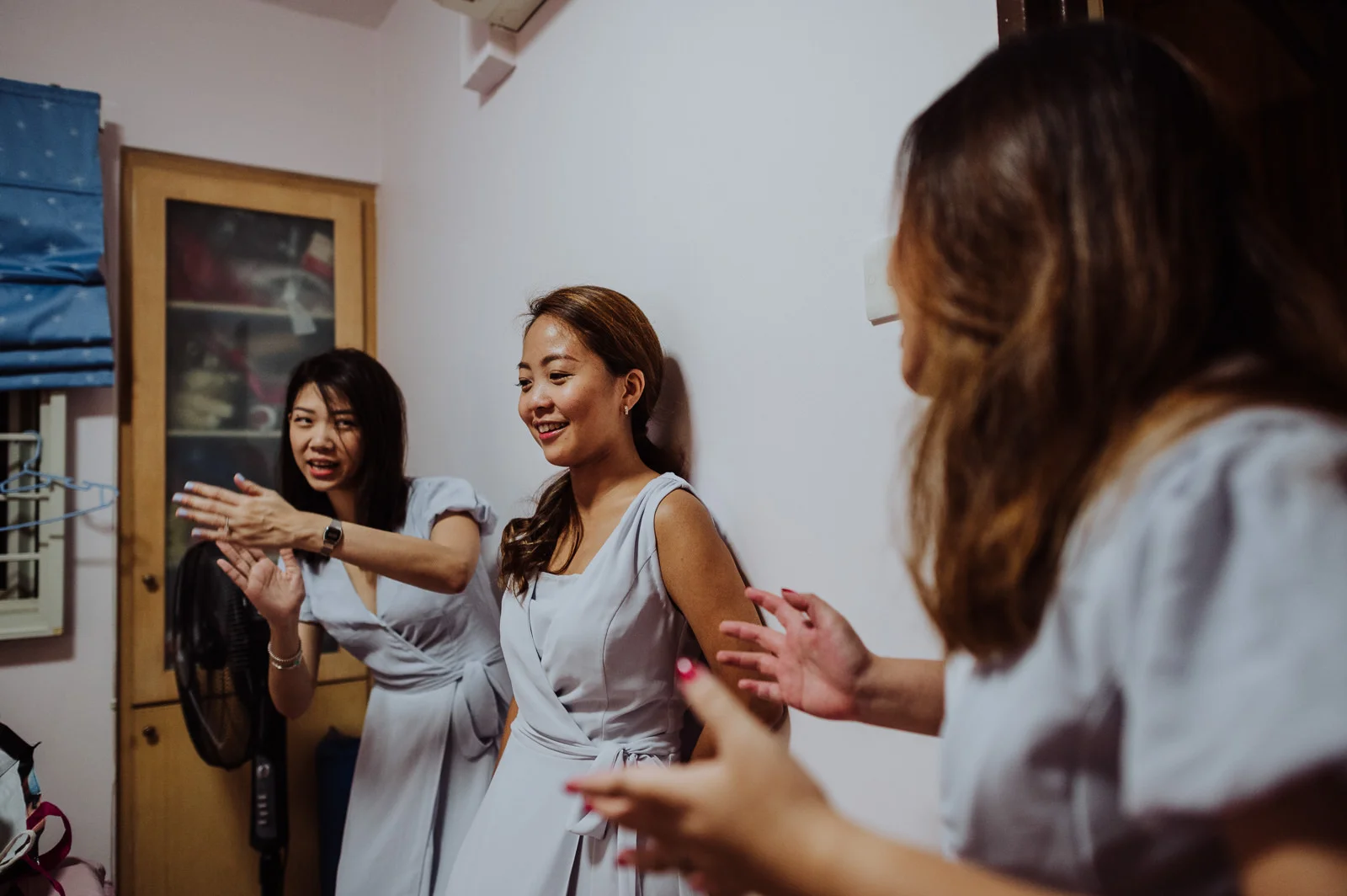 L & Y wedding photo 8