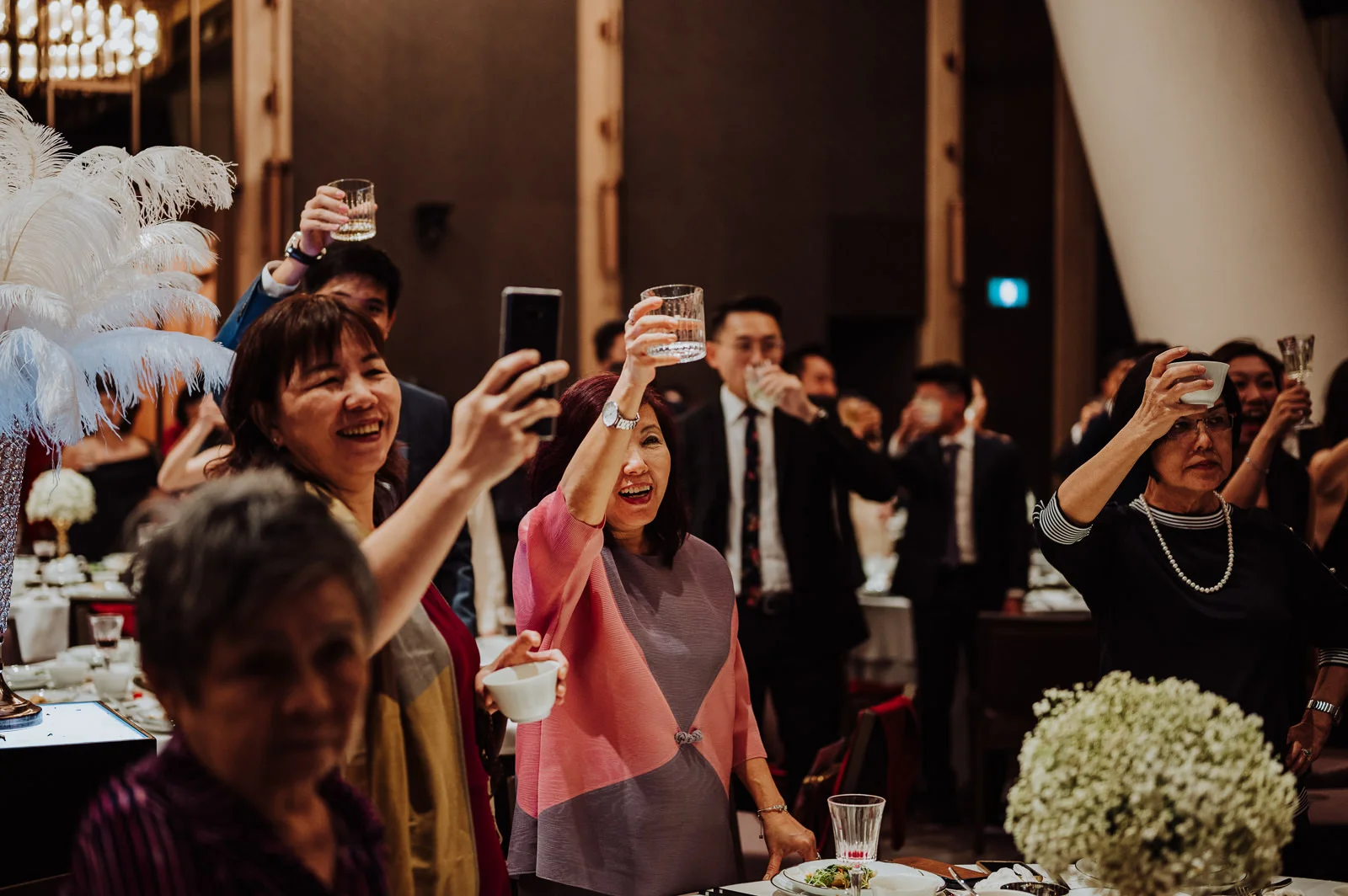 L & Y wedding photo 114