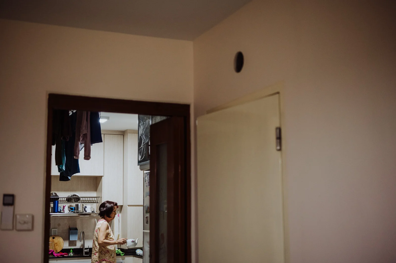 L & Y wedding photo 11