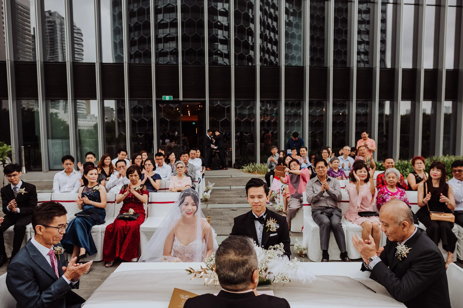 L & Y wedding photo 66