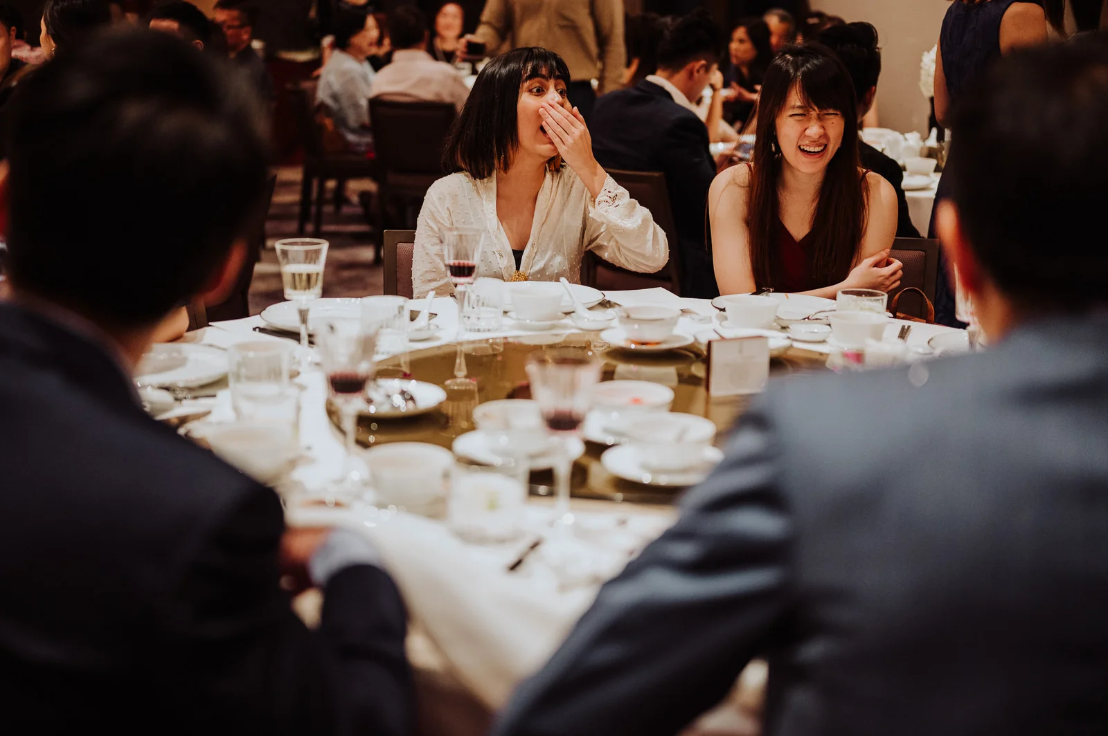 L & Y wedding photo 104