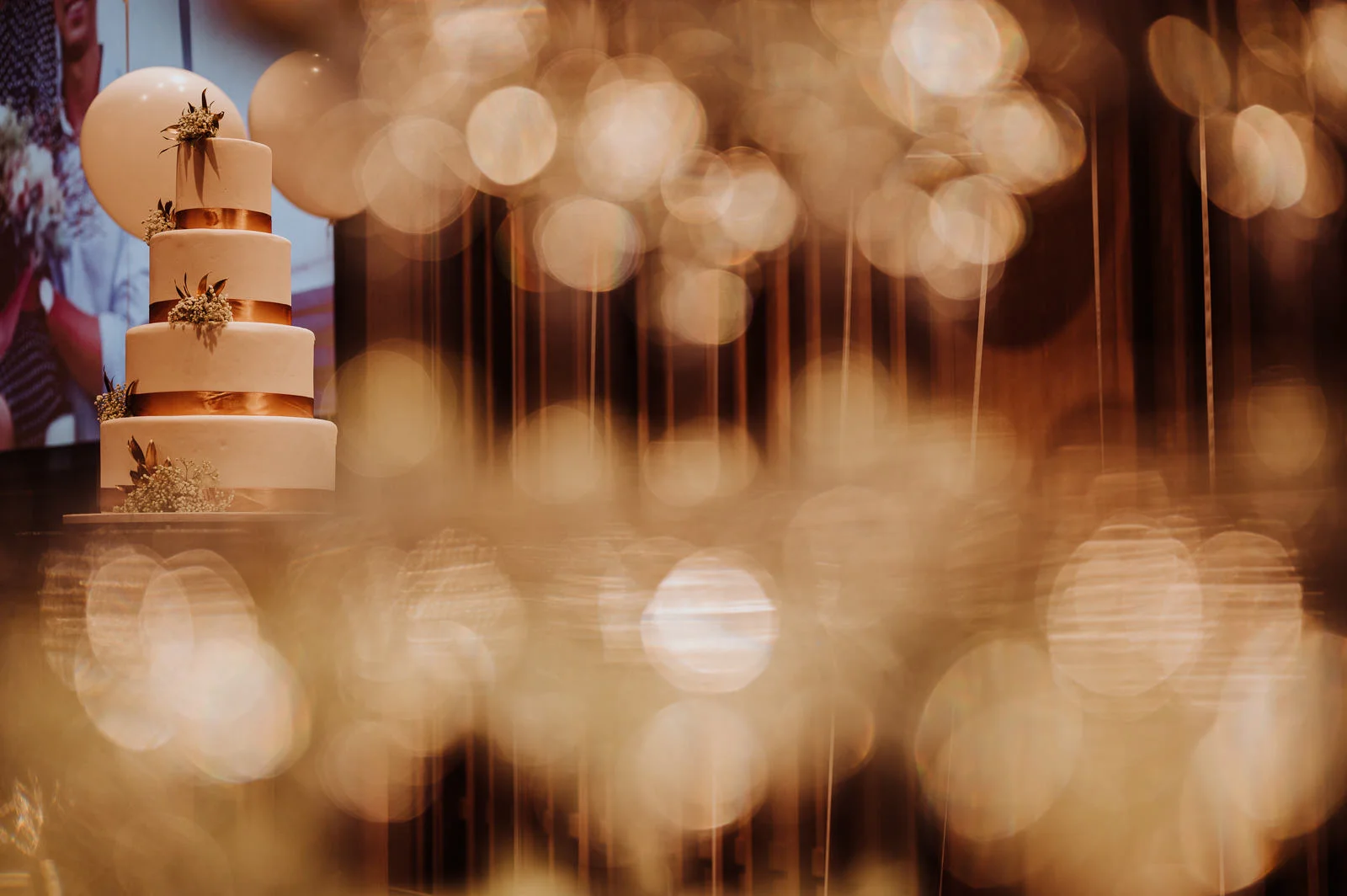 L & Y wedding photo 84