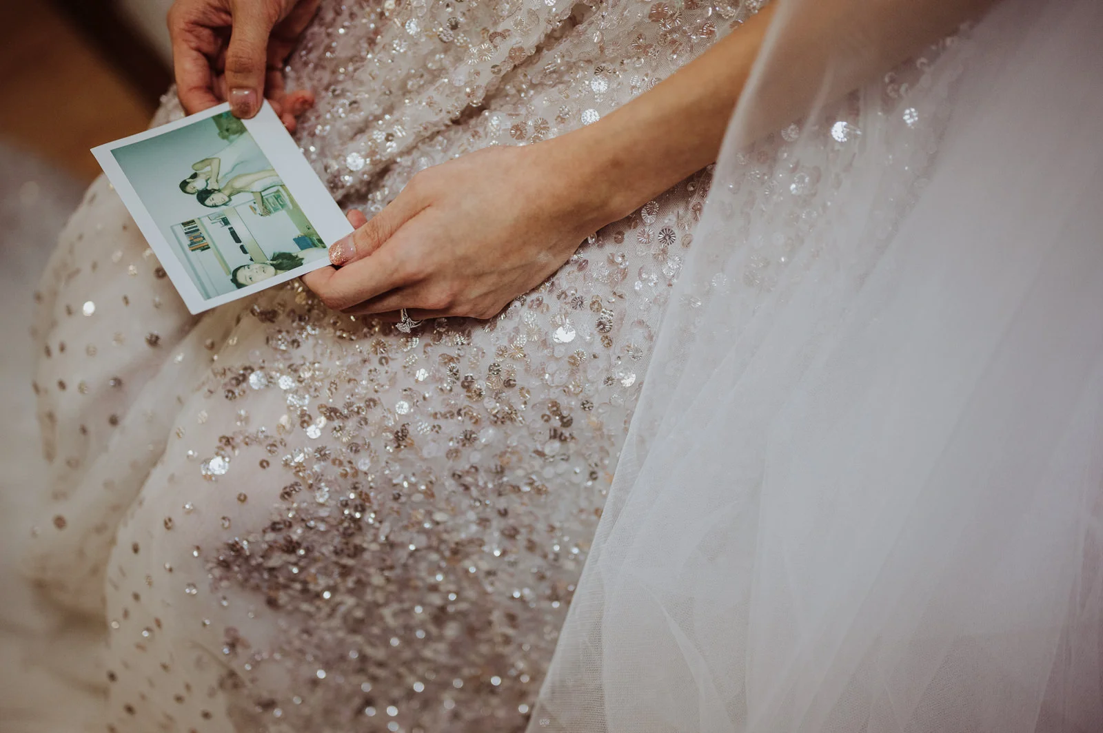 L & Y wedding photo 19