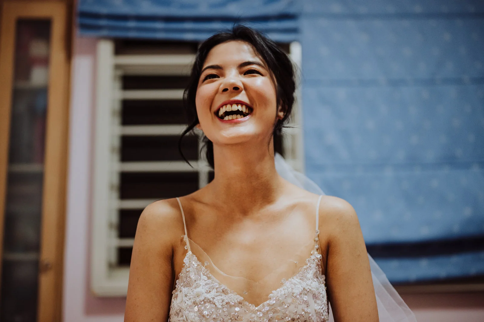 L & Y wedding photo 17