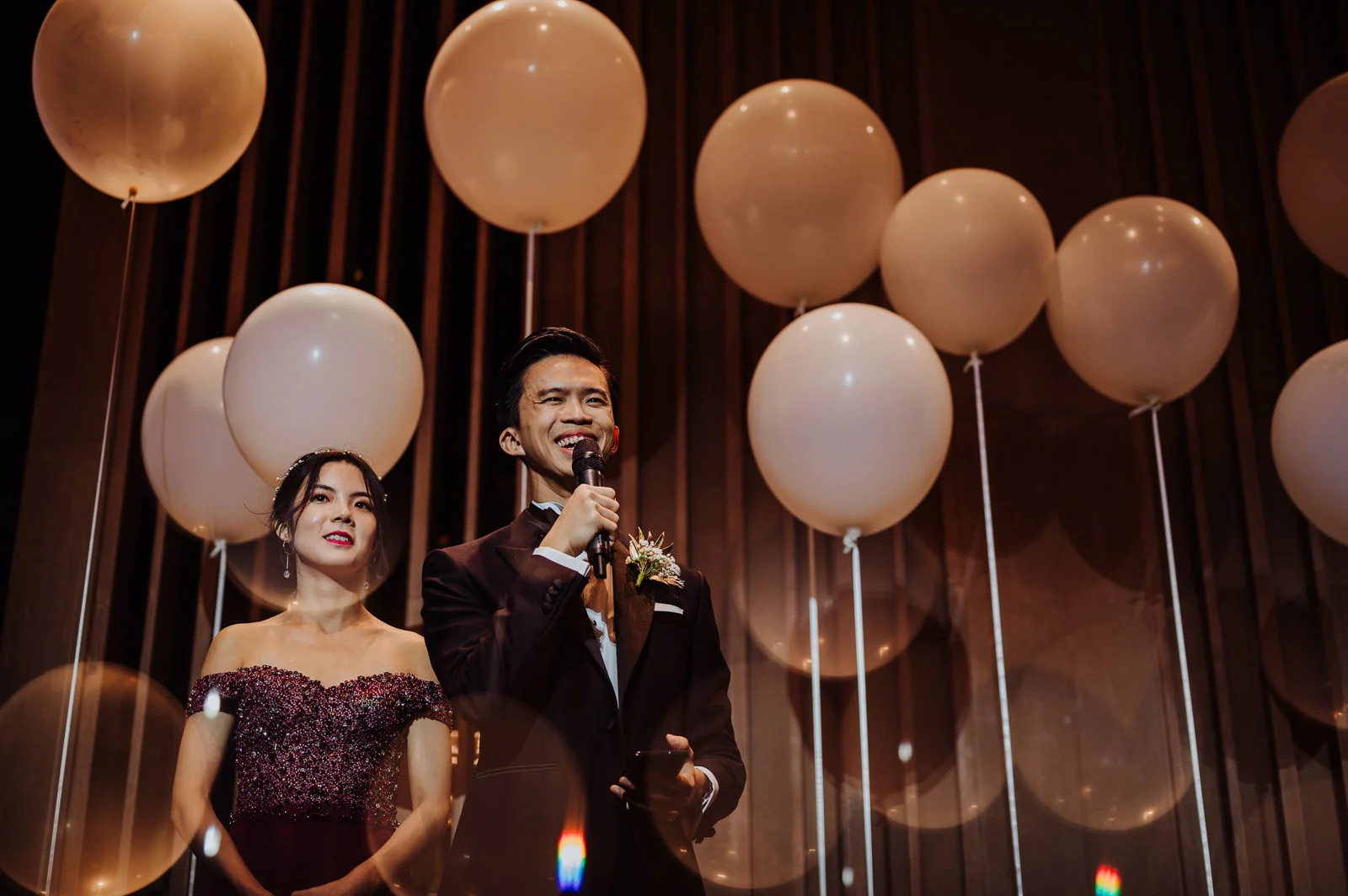 L & Y wedding photo 127