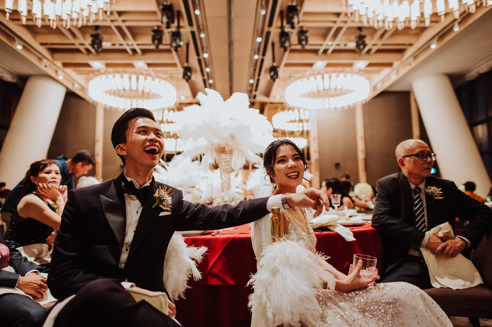 L & Y wedding photo 103