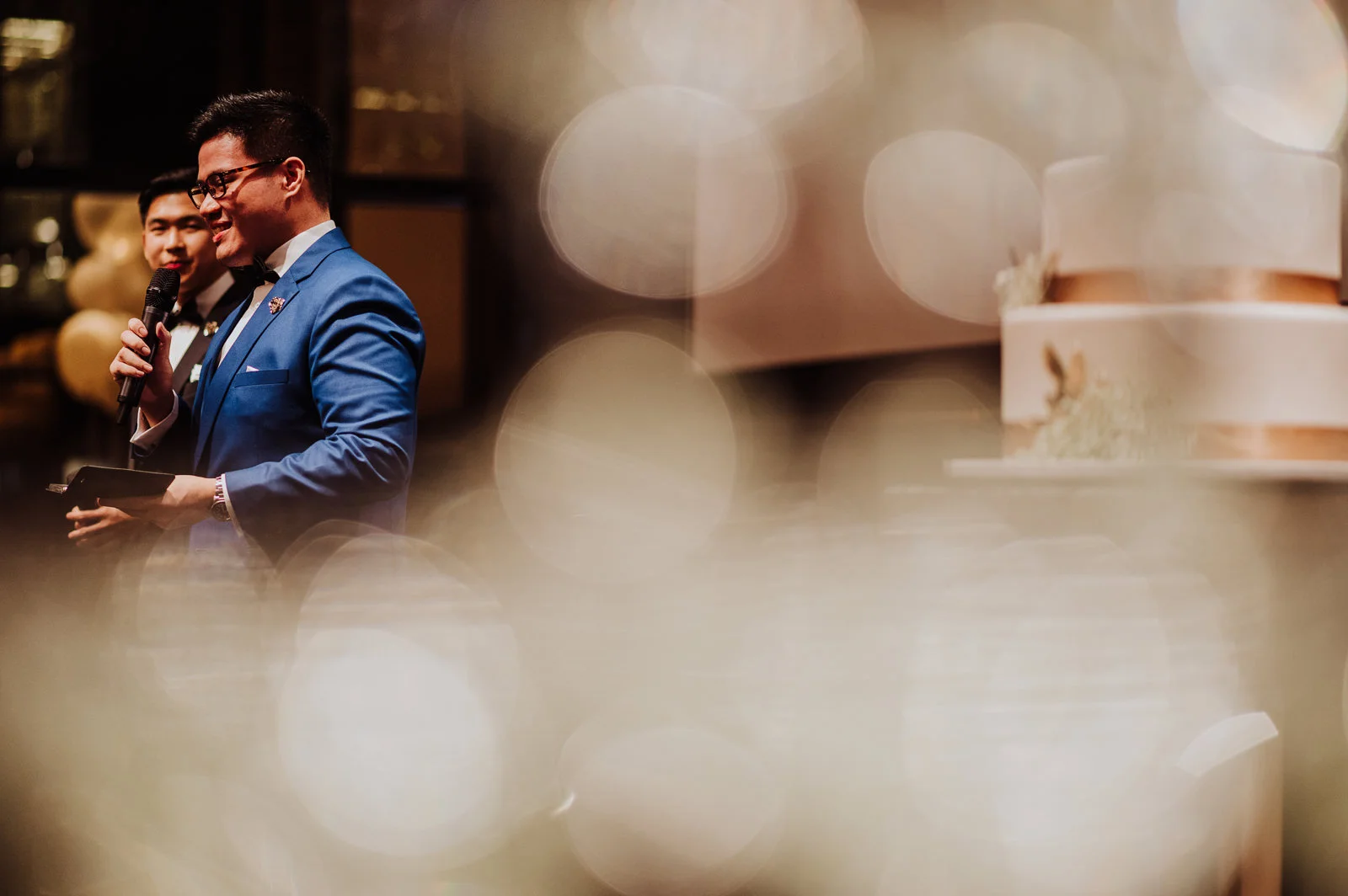 L & Y wedding photo 101