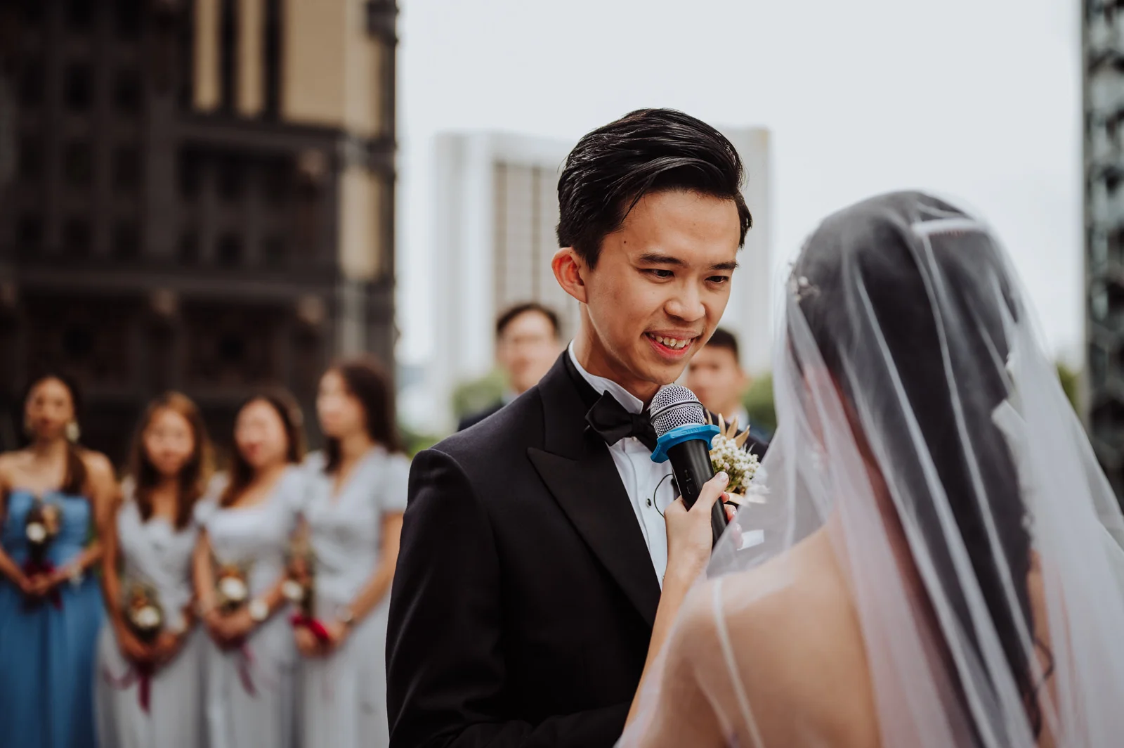 L & Y wedding photo 68