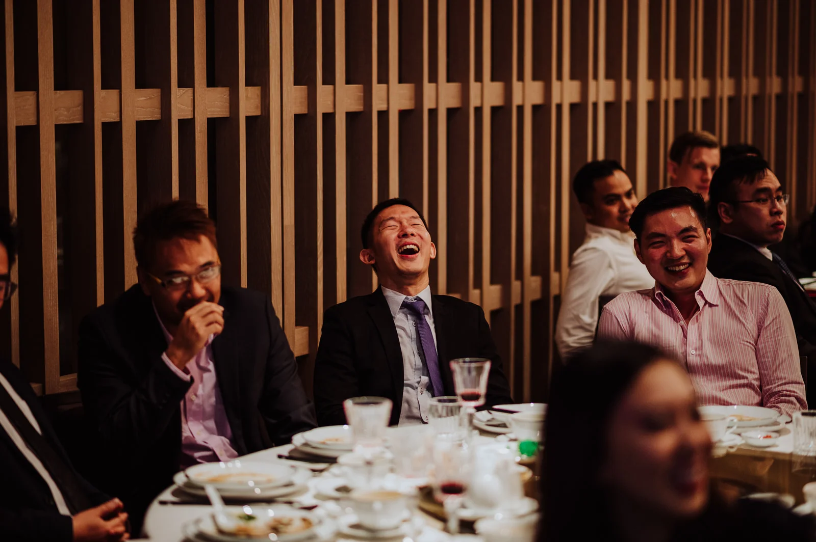 L & Y wedding photo 123