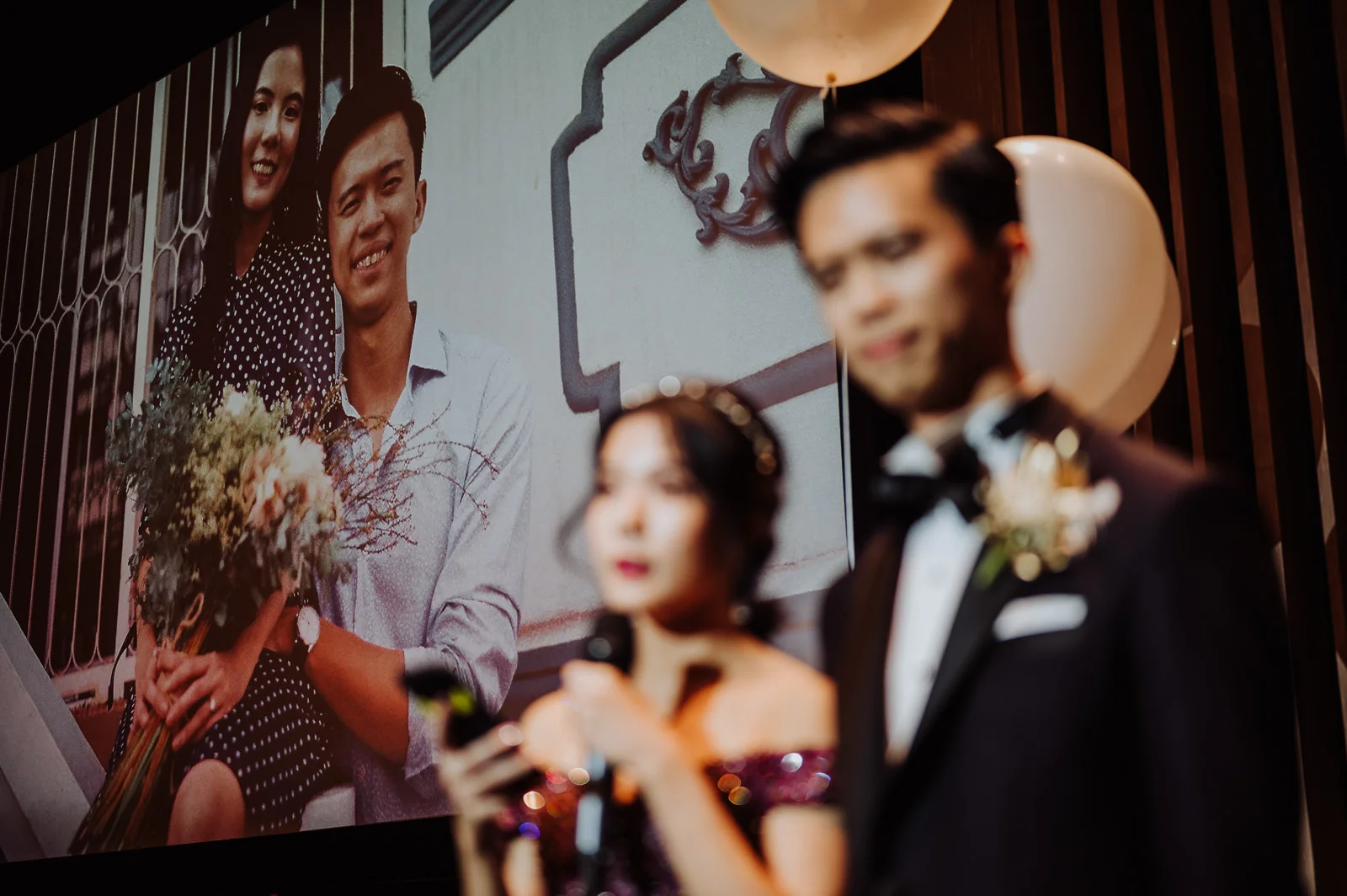 L & Y wedding photo 115