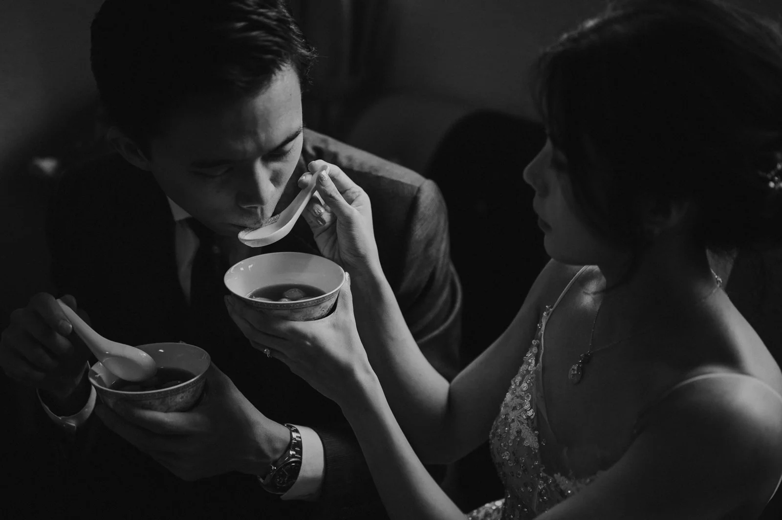 L & Y wedding photo 59