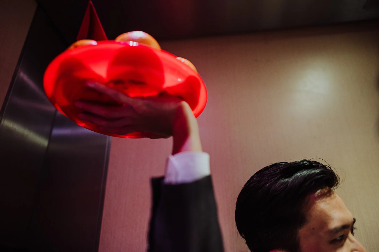 L & Y wedding photo 57