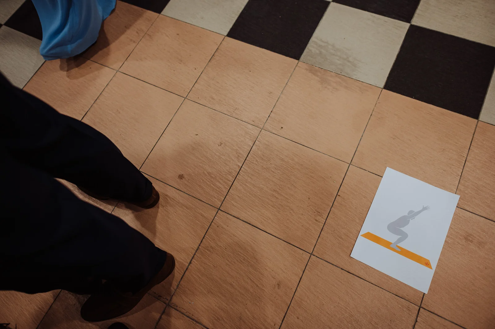 L & Y wedding photo 32