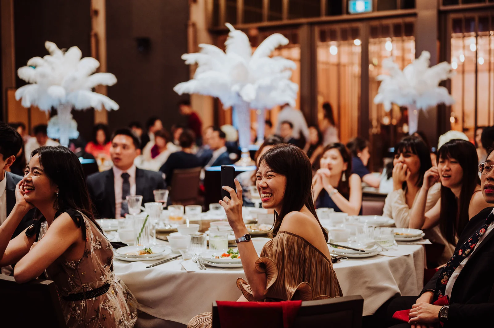 L & Y wedding photo 120