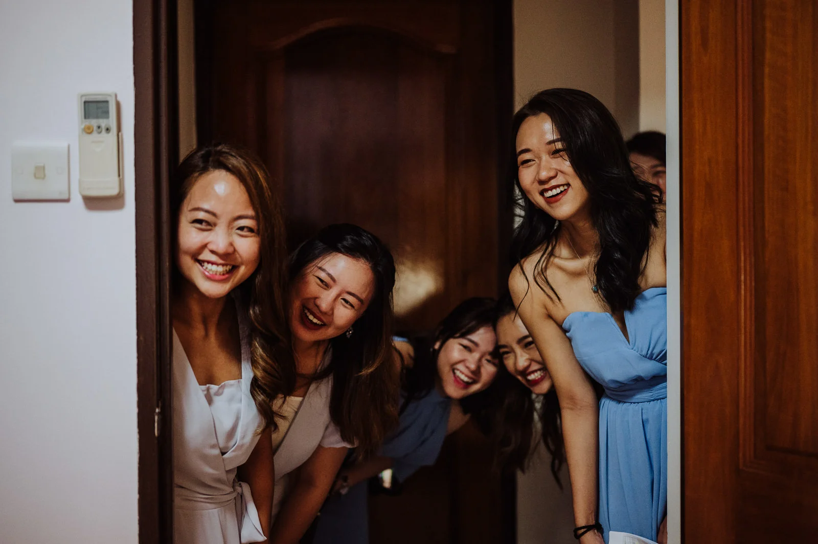 L & Y wedding photo 15