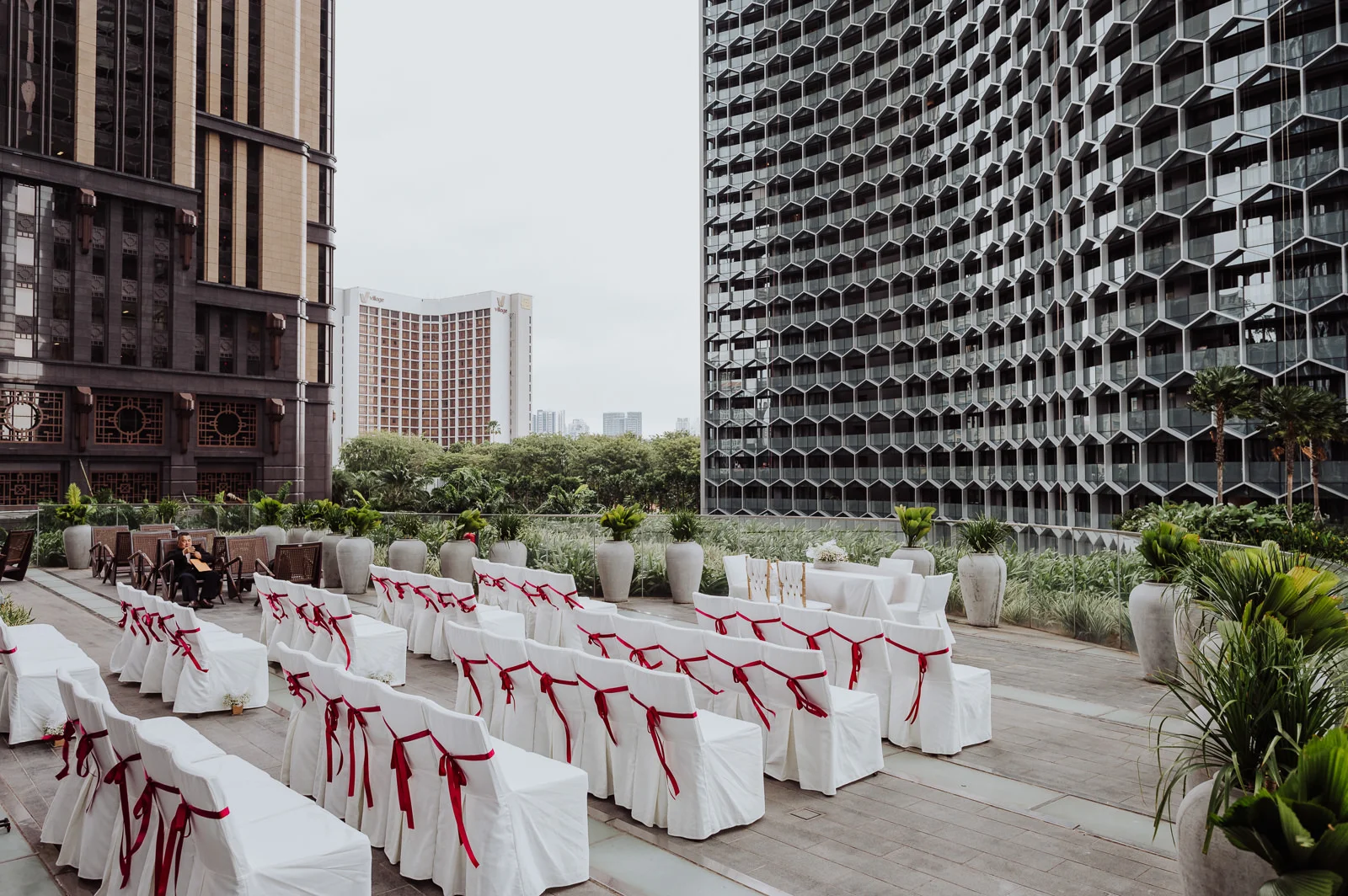 L & Y wedding photo 62