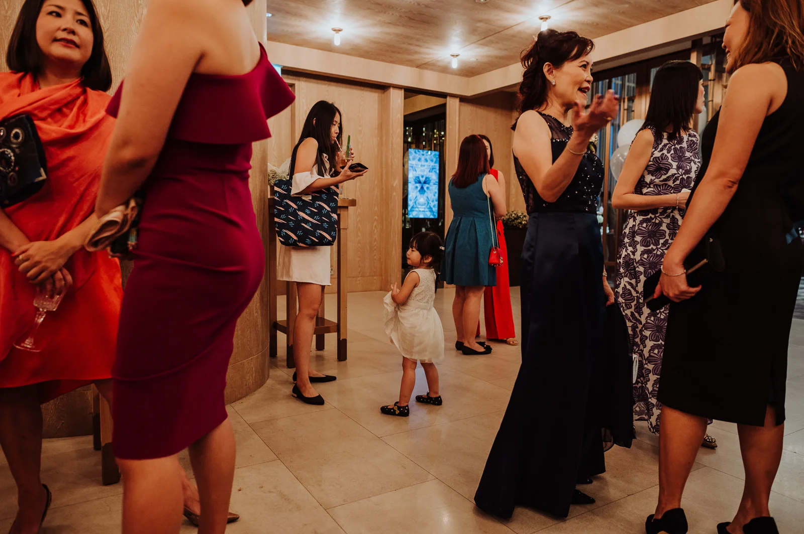 L & Y wedding photo 89