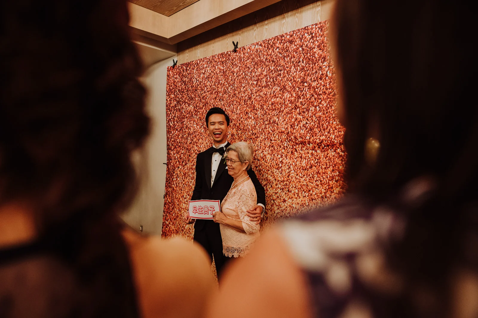 L & Y wedding photo 91