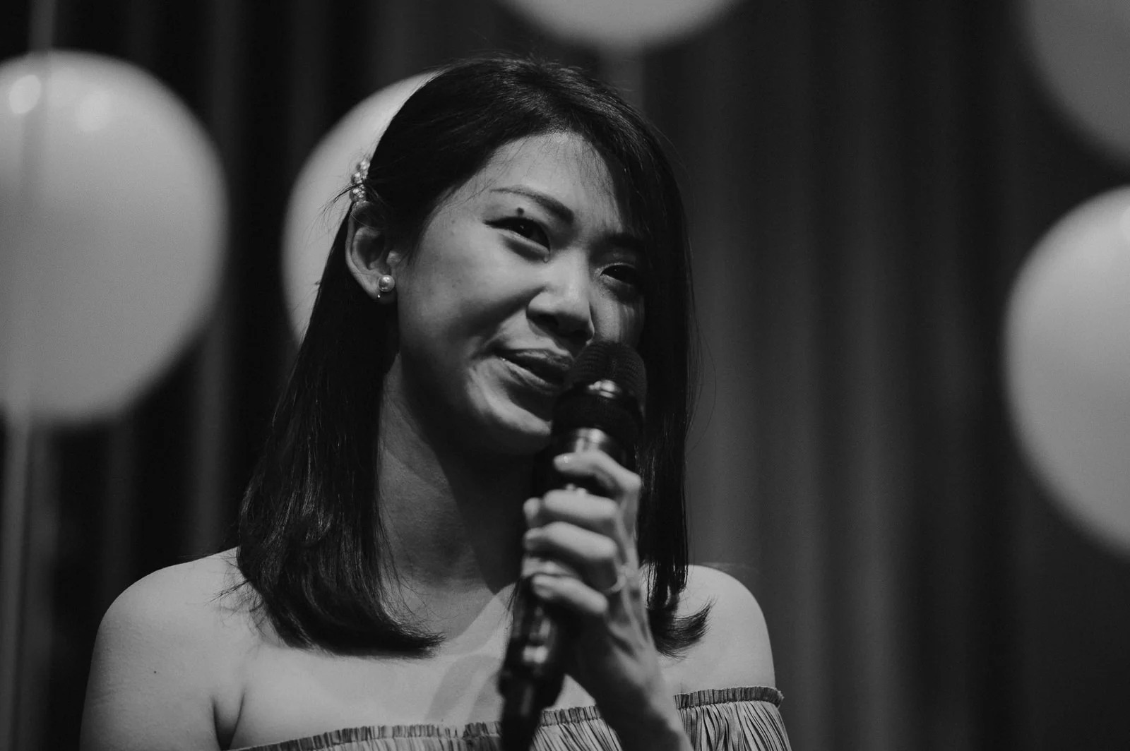 L & Y wedding photo 99