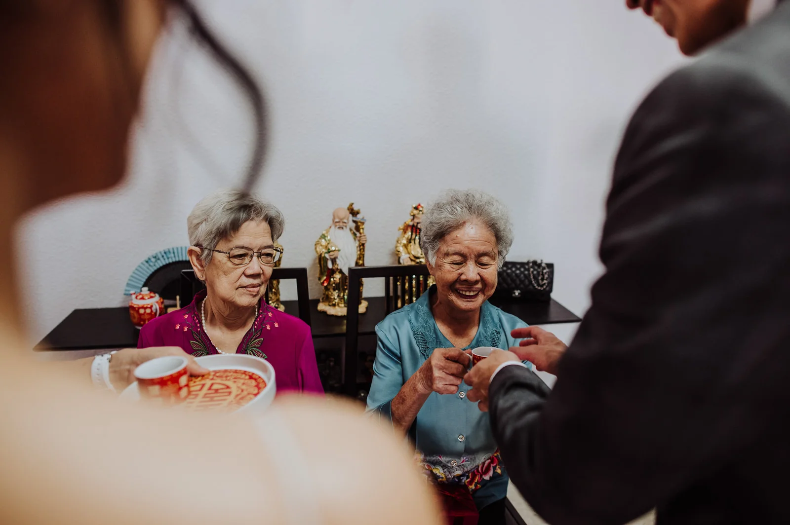 L & Y wedding photo 60