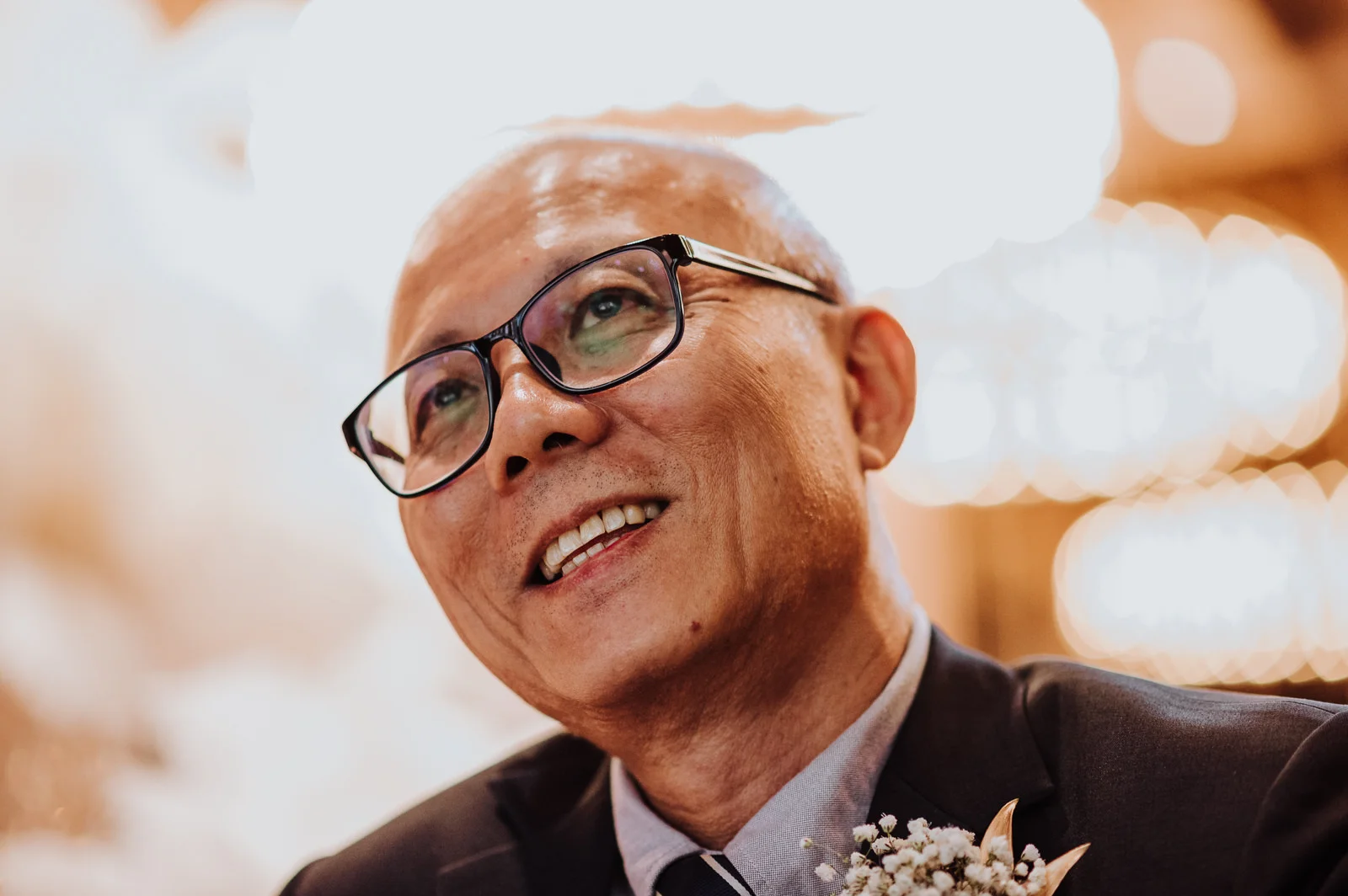 L & Y wedding photo 126