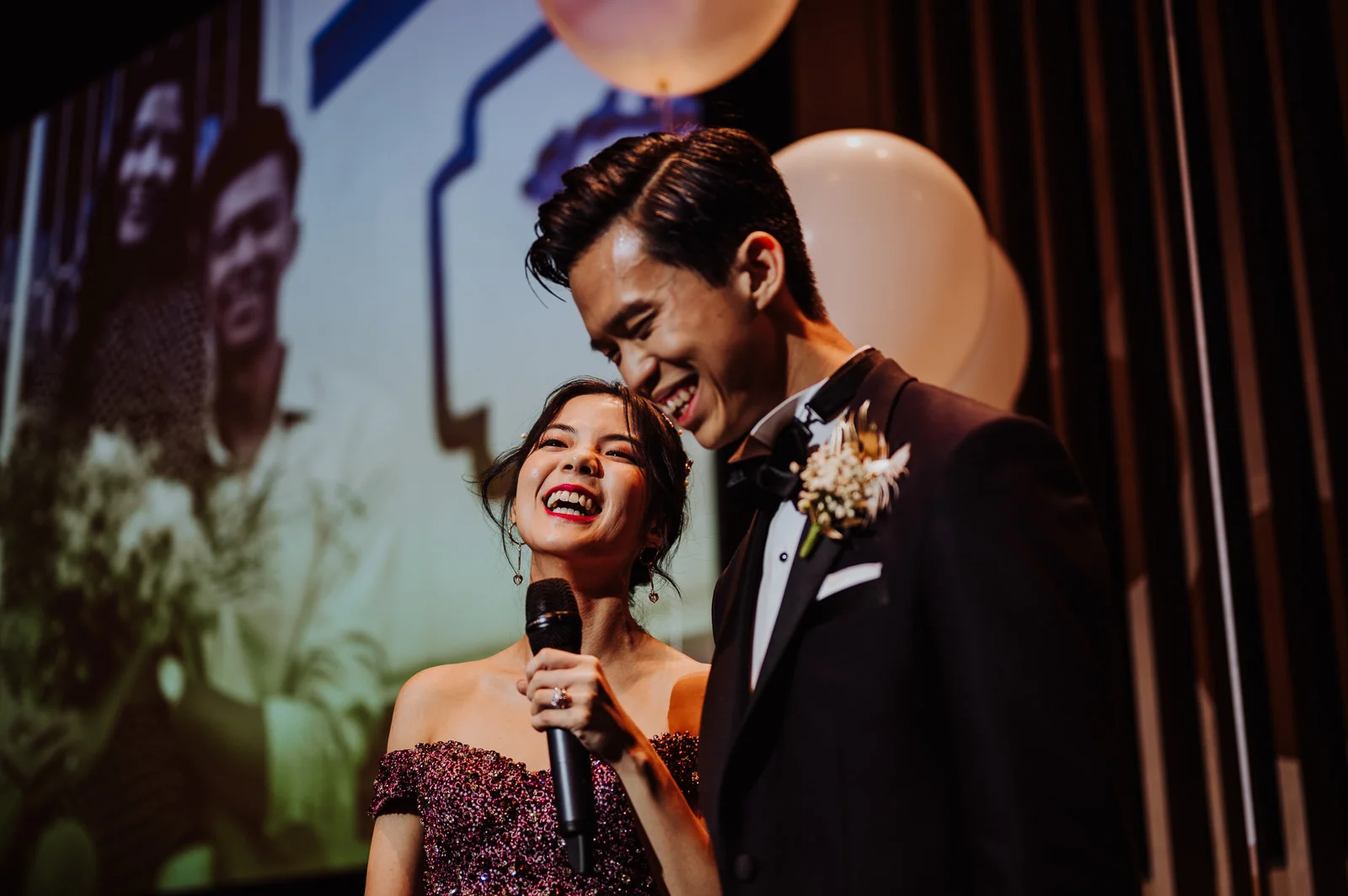 L & Y wedding photo 125