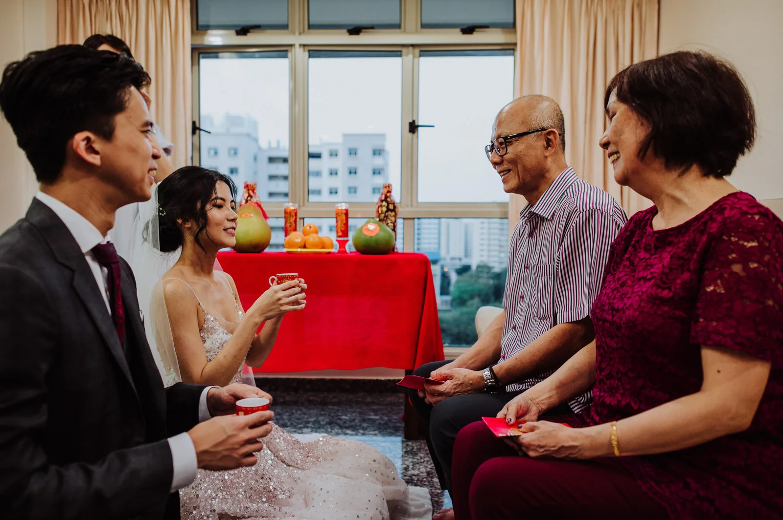 L & Y wedding photo 41