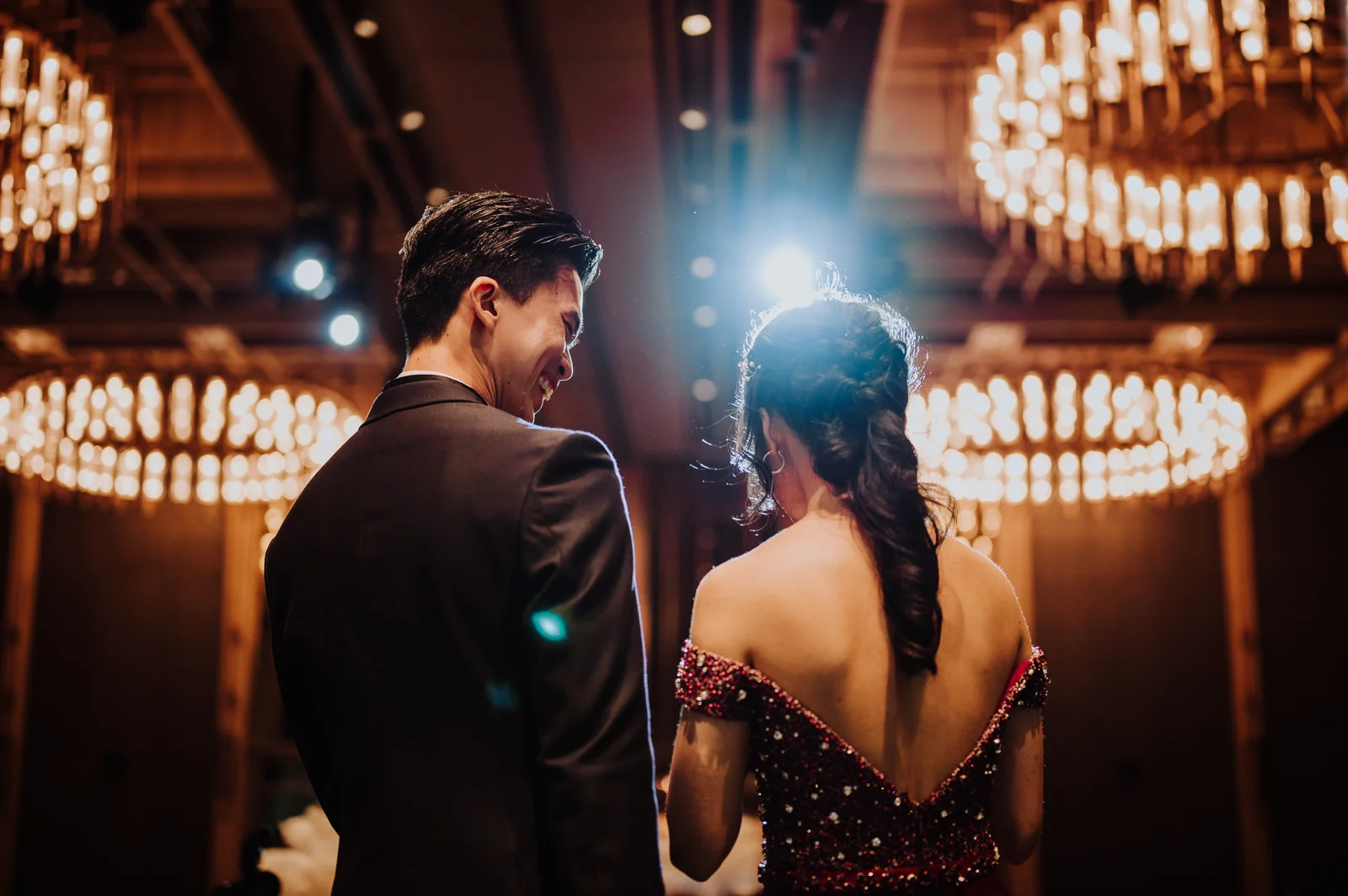 L & Y wedding photo 122