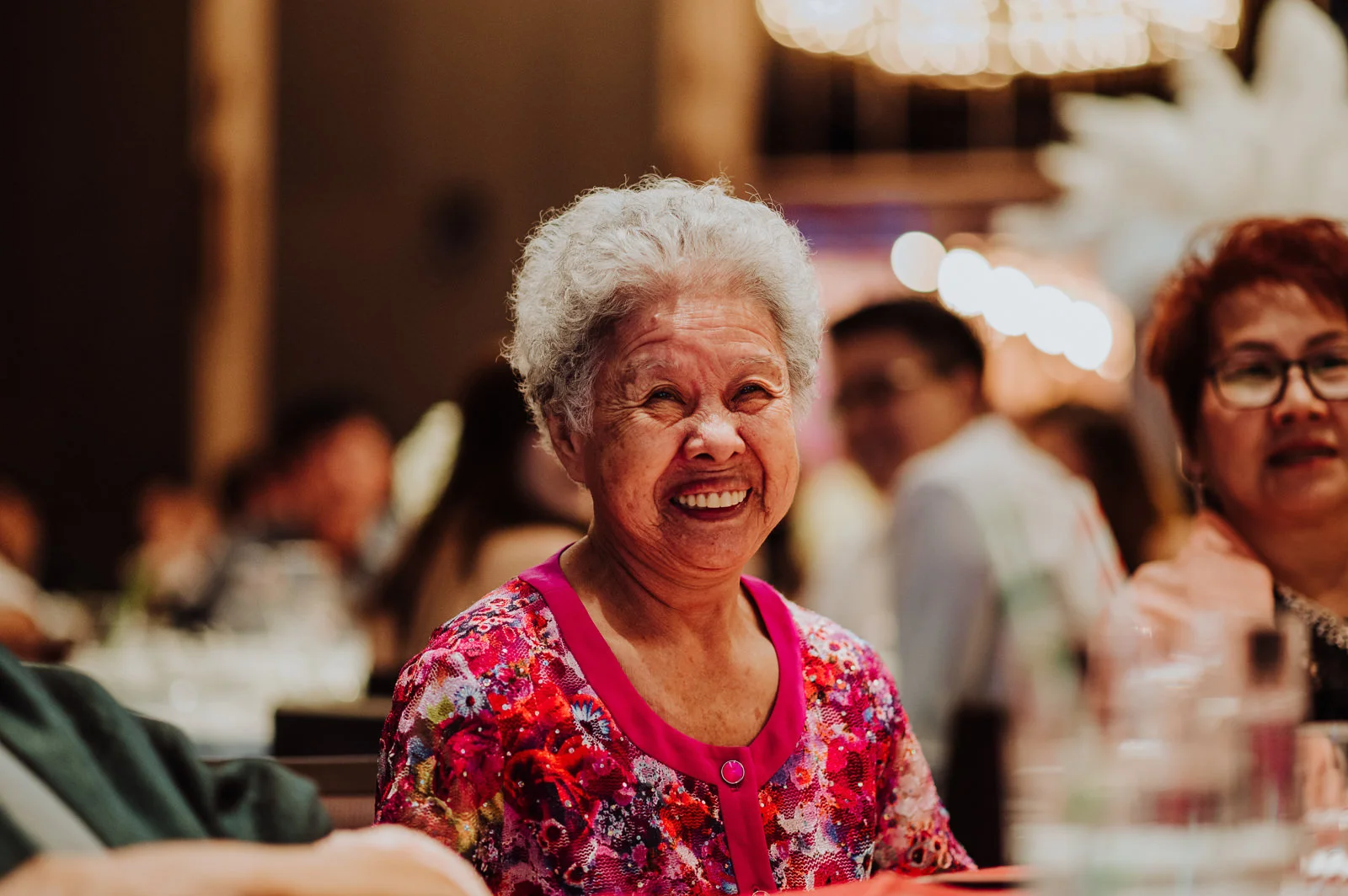 L & Y wedding photo 124