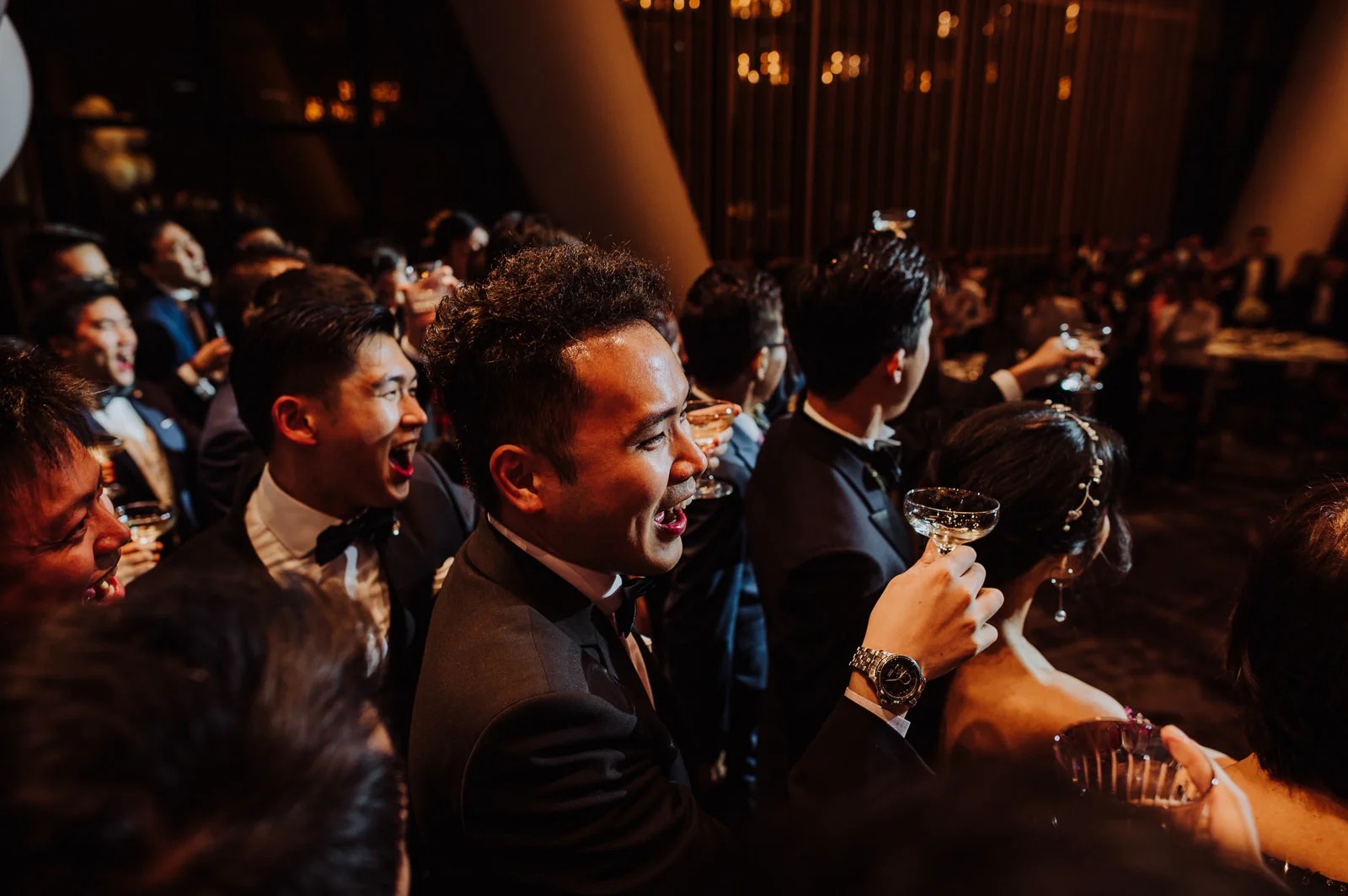 L & Y wedding photo 113