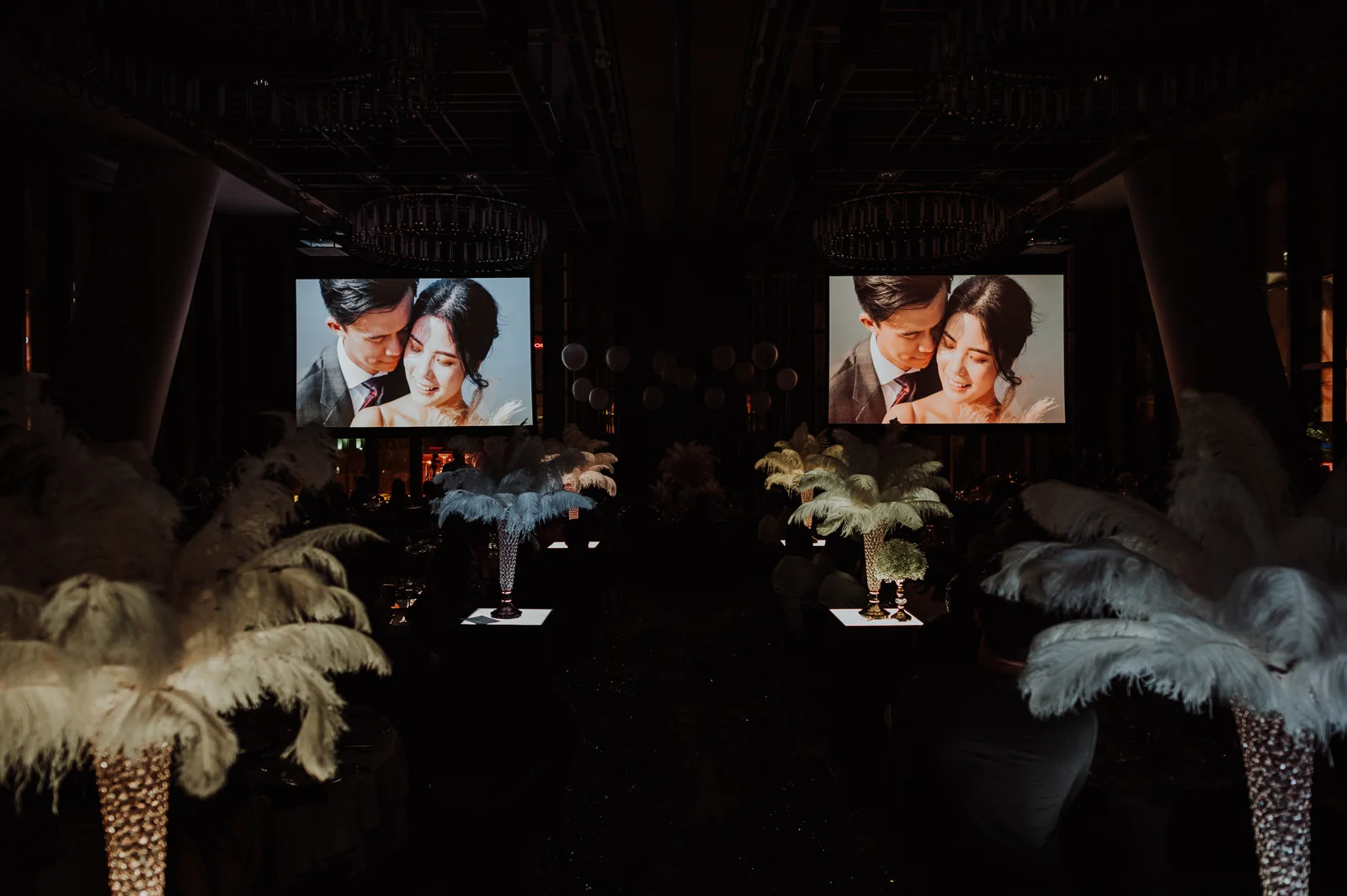 L & Y wedding photo 108