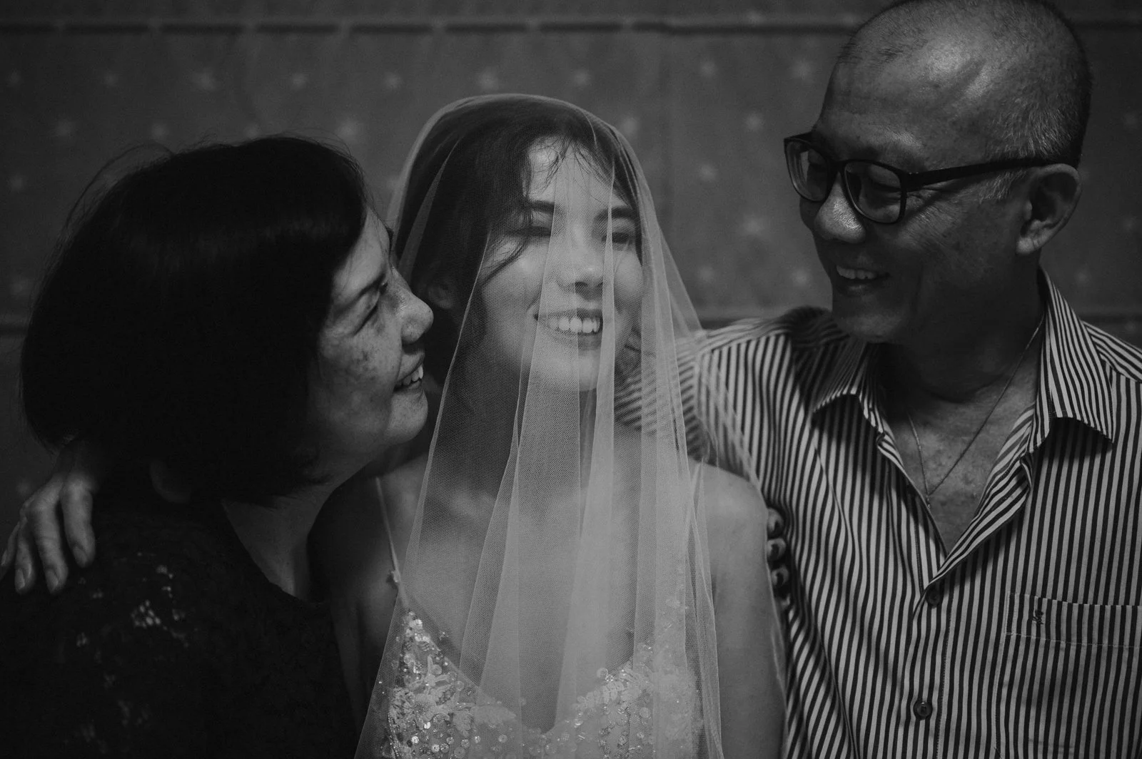 L & Y wedding photo 21