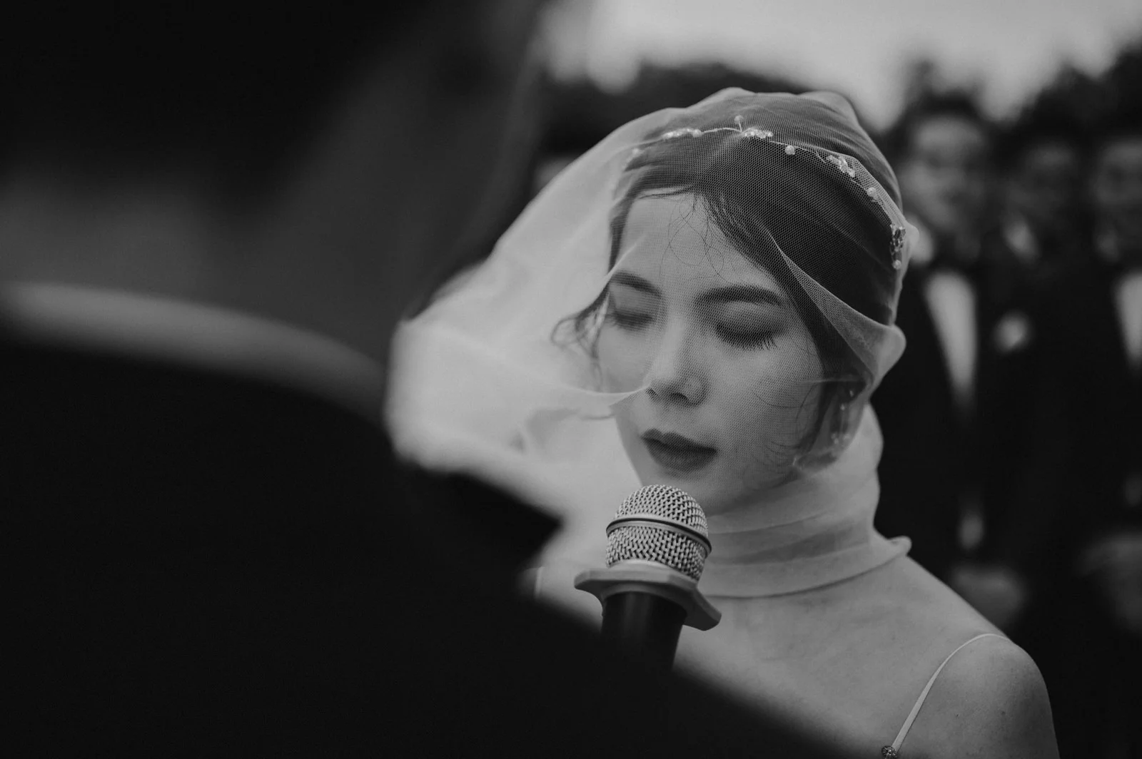 L & Y wedding photo 71