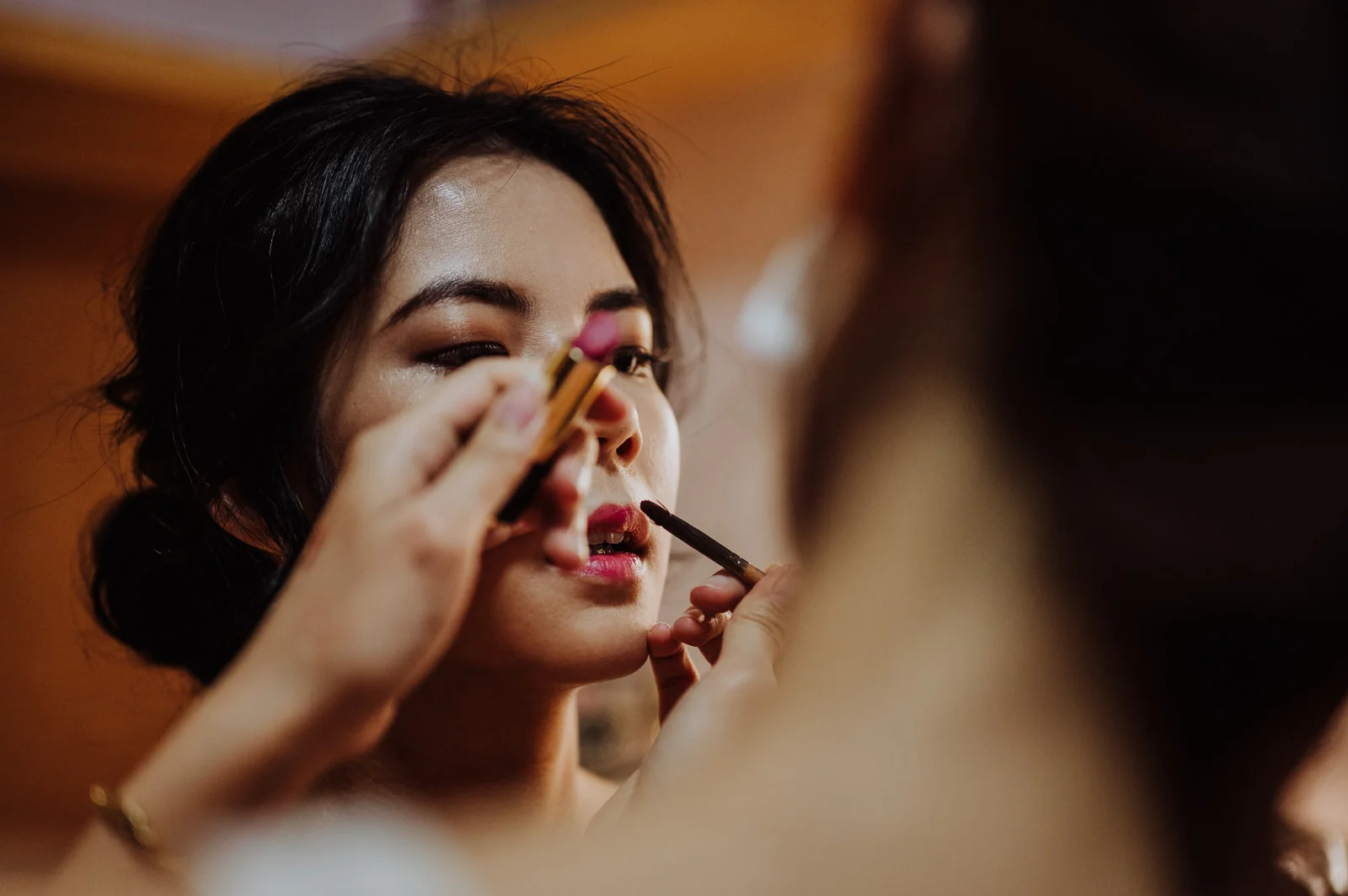 L & Y wedding photo 7