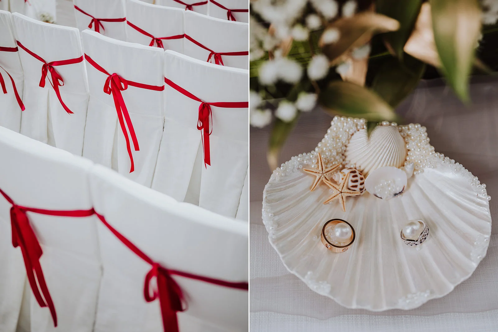 L & Y wedding photo 63