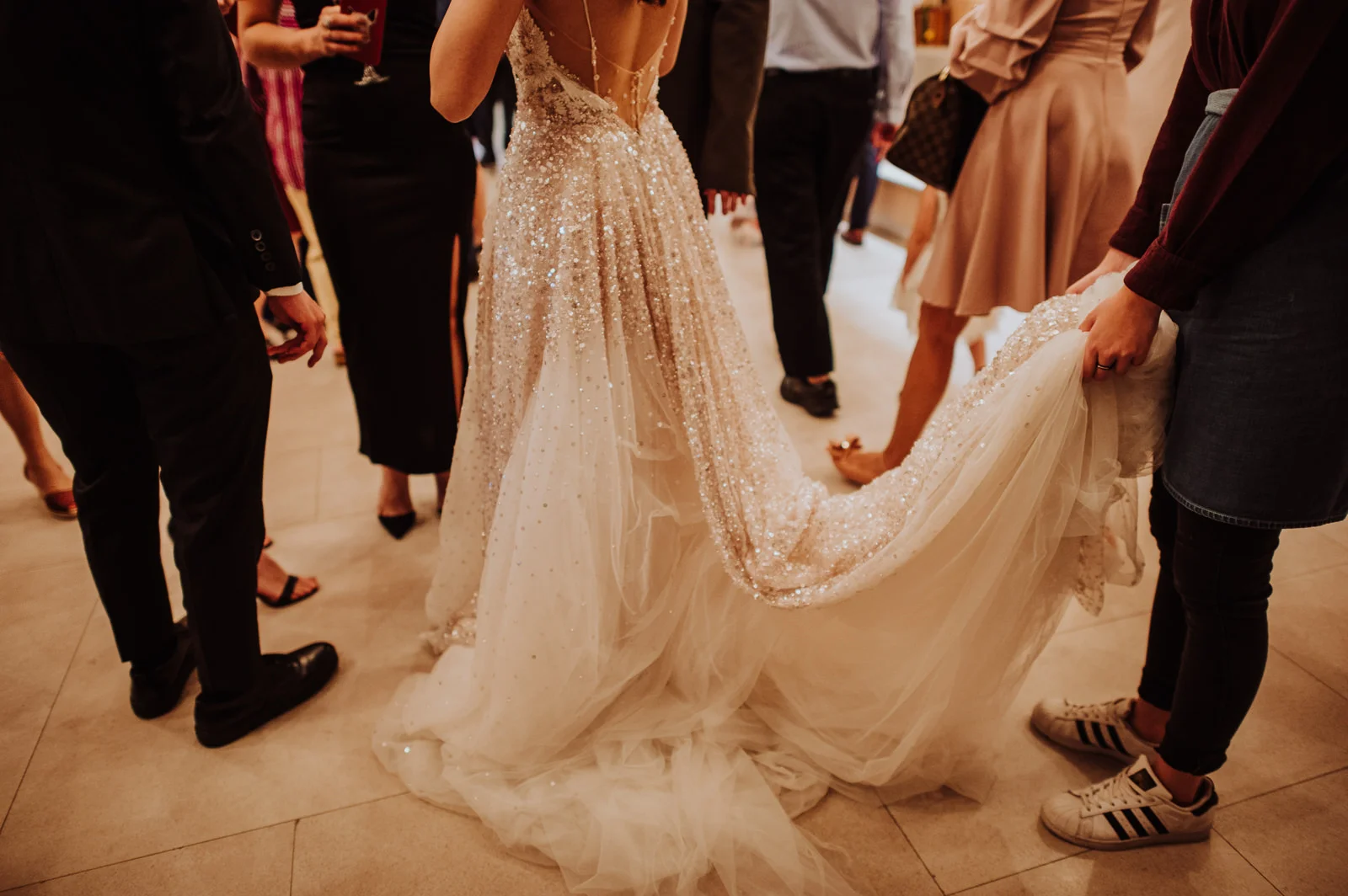 L & Y wedding photo 88