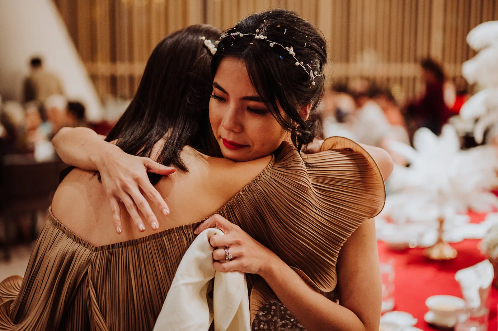 L & Y wedding photo 100