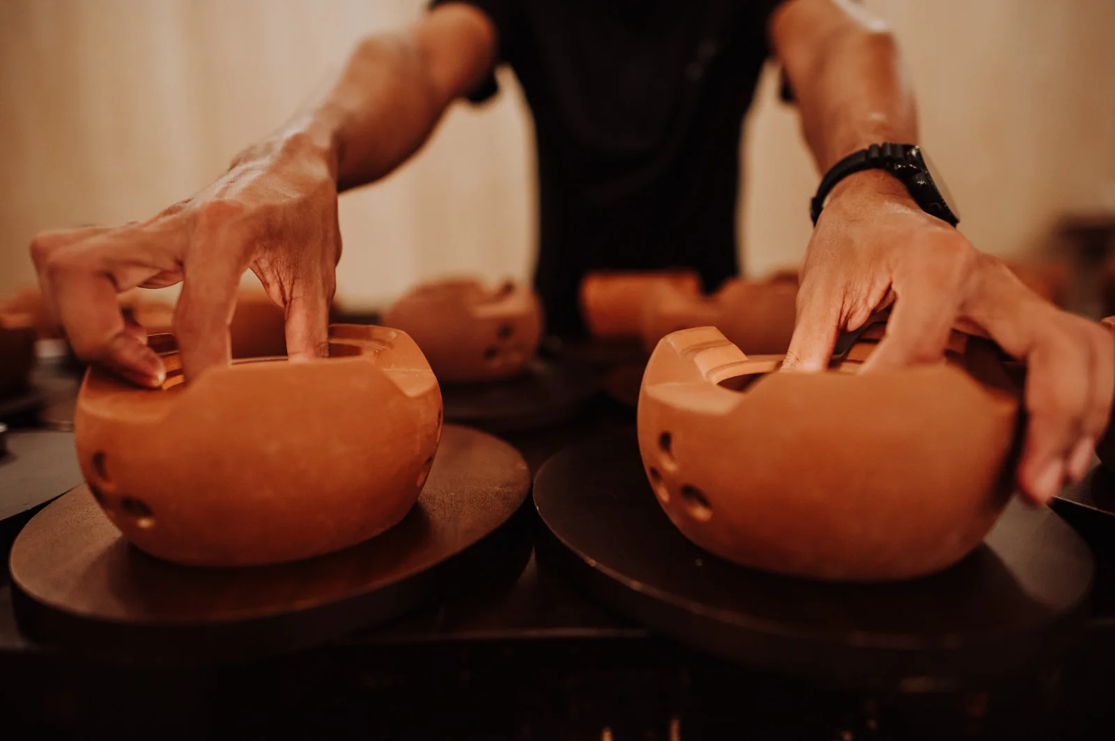 L & Y wedding photo 107