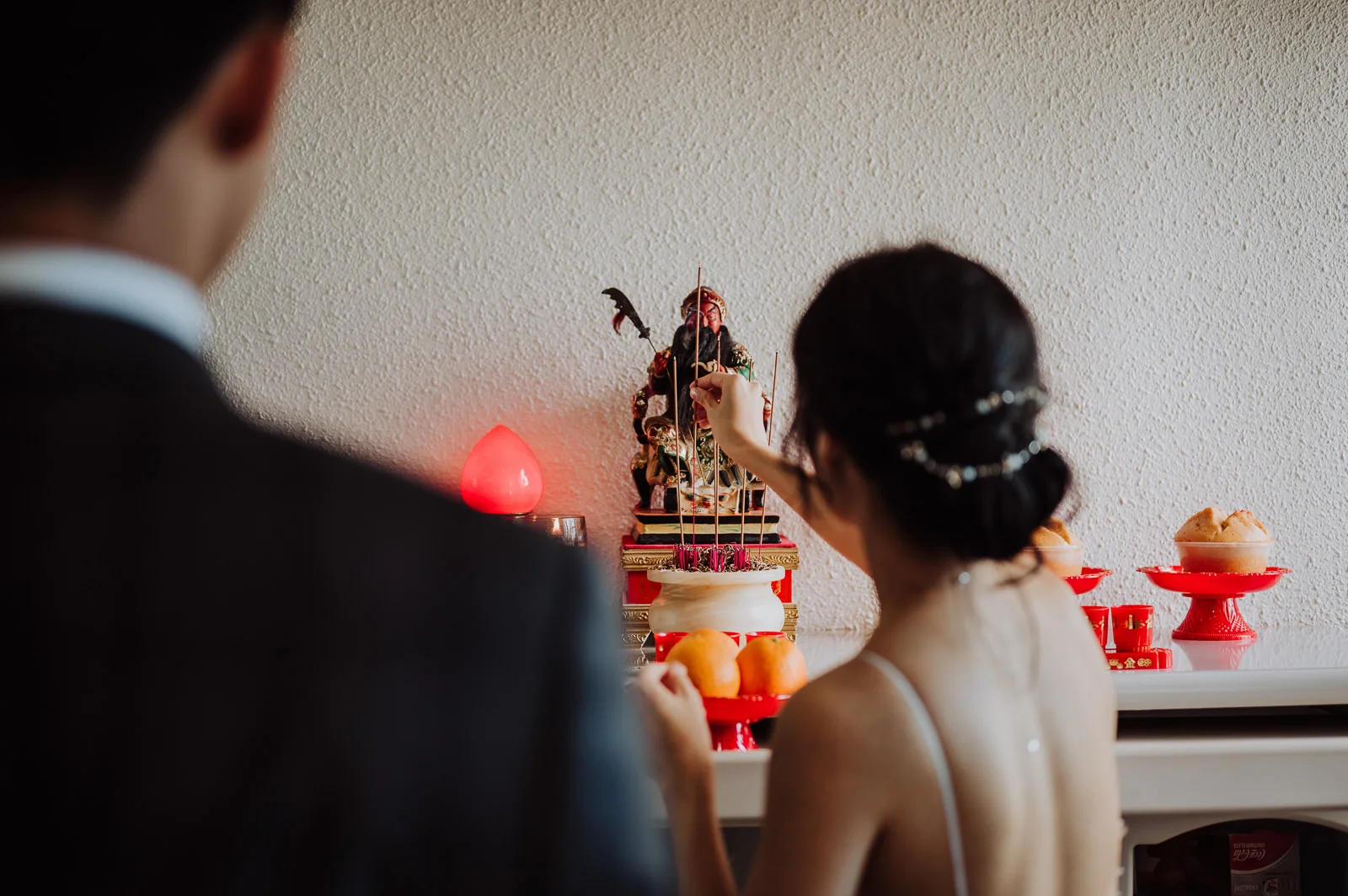 L & Y wedding photo 58