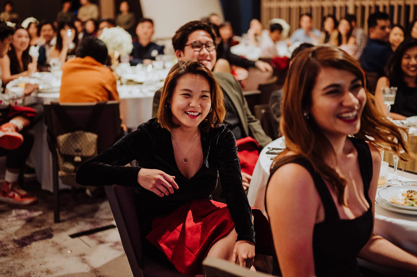 L & Y wedding photo 118