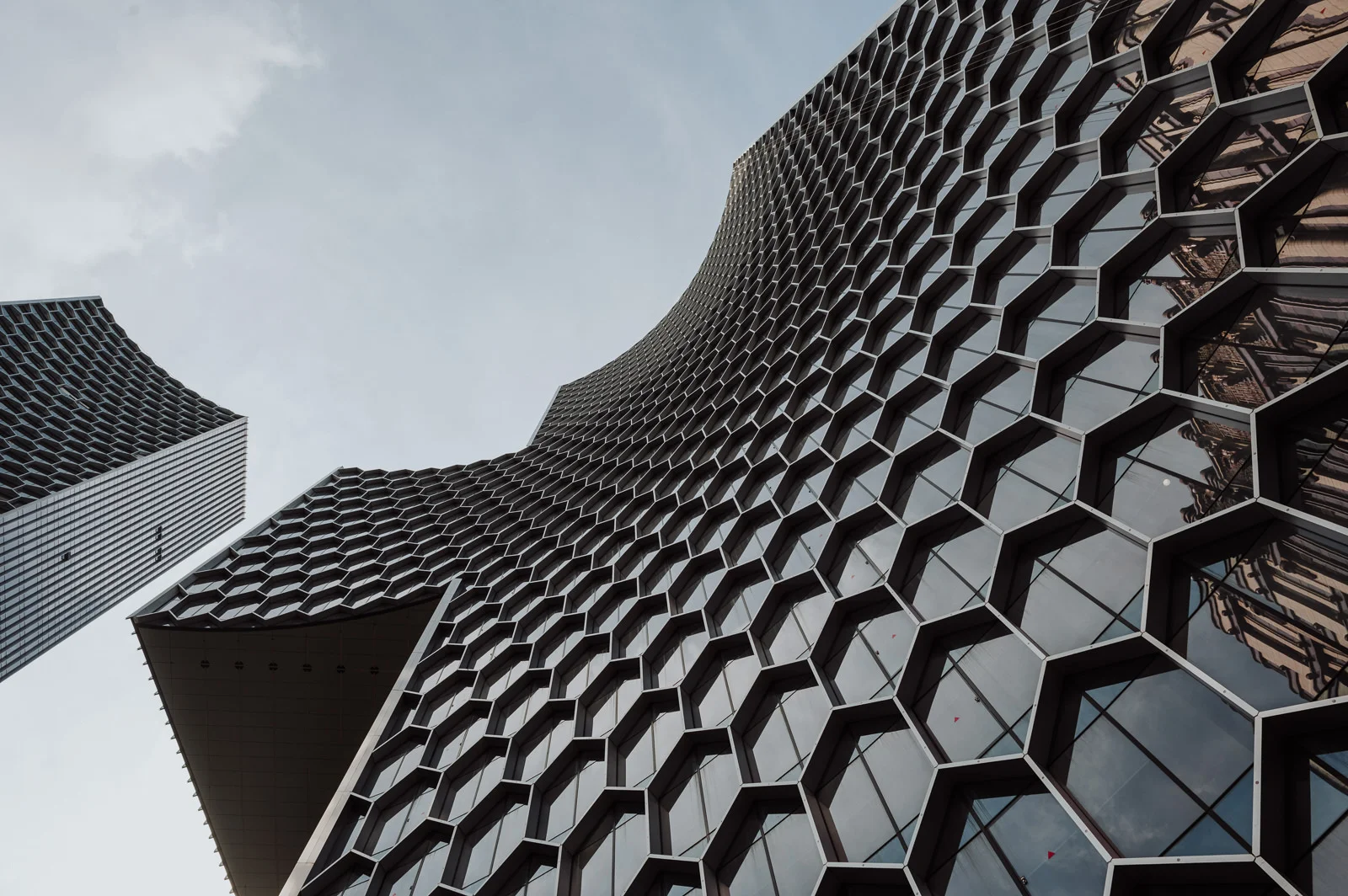 L & Y wedding photo 61